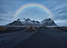 pg电子河南站-杭州队赢了!三连胜达成!现场喊得最大声的是“梅西”和她的小伙伴