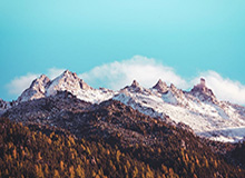 米兰体育：在经典城市中铸就健康生活的新篇章