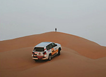 8868体育官网:体验极致体育竞技的首选平台