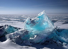 PG电子-中国足协公开选聘国足主教练 目标参加2030年世界杯