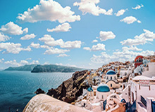 pg电子河南站-杭州队赢了!三连胜达成!现场喊得最大声的是“梅西”和她的小伙伴