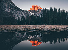 米兰体育:在经典城市中铸就健康生活的新篇章