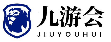 PG电子|PG电子官方网站-河南站