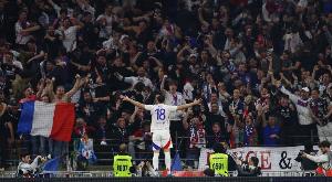 pg电子游戏官网官方网站-罗马诺：曼城10号位引援有意切尔基怀特 正与米兰接触谈赖因德斯