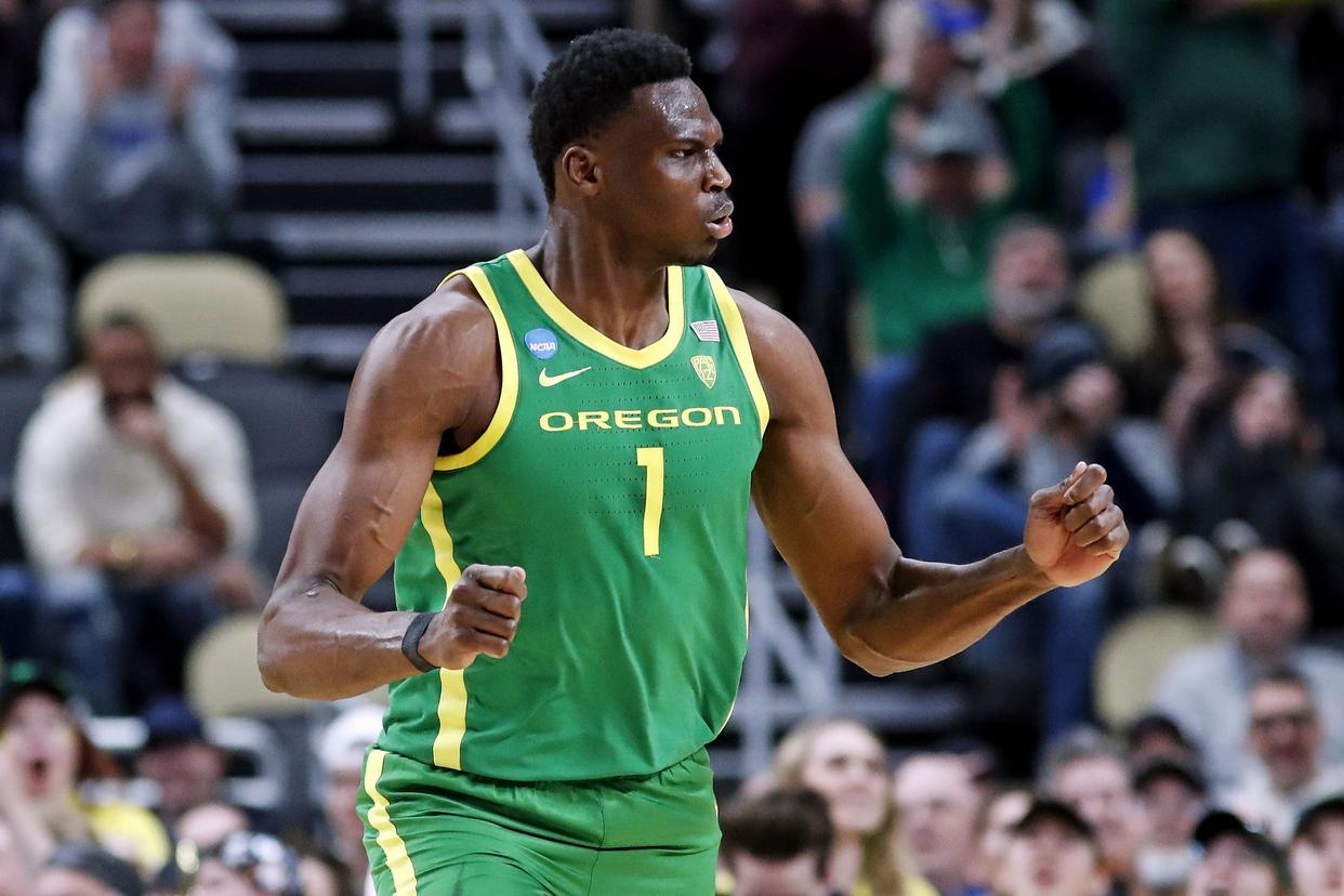 pg电子-可惜！火箭队主动放弃15+9潜力中锋，名记摊牌：老鹰签下堪称双赢