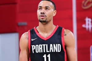 PG电子官方网站-G联盟场均29.3分4板！Shams：麦戈文斯已同意与鹈鹕签下双向合同