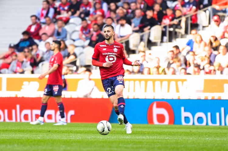 PG电子官方网站-尤文多名球员或离队 转会将目光投向里尔新星哲格洛瓦