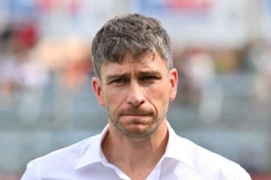 PG电子官方网站-罗马总监：目前还没有确定新主帅 会努力和斯维拉尔达成续约协议