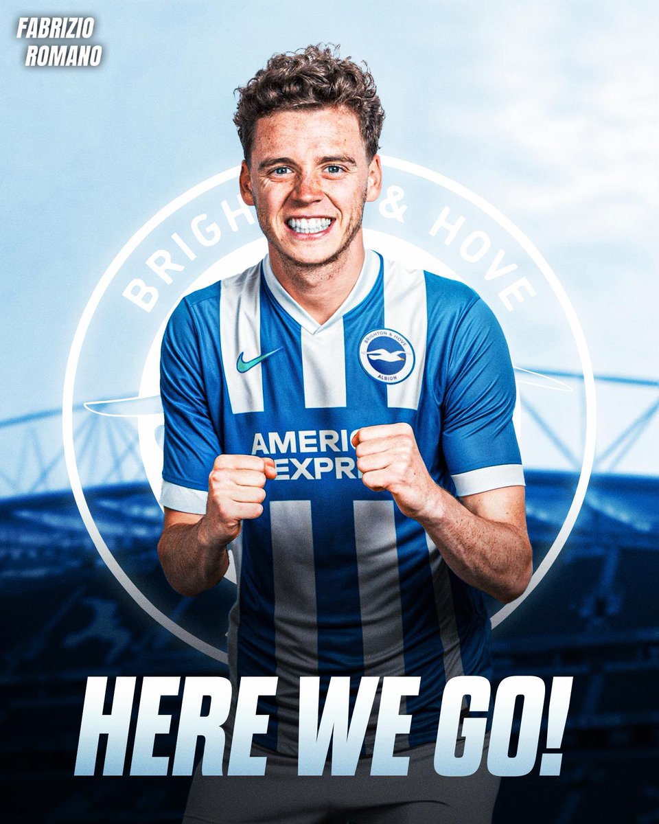 pg电子游戏官网官方网站-Here we go！罗马诺：布鲁日后卫德·库珀即将加盟布莱顿