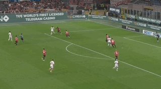 1743896676112041872.gif Apr-06-2025 07-42-41.gif