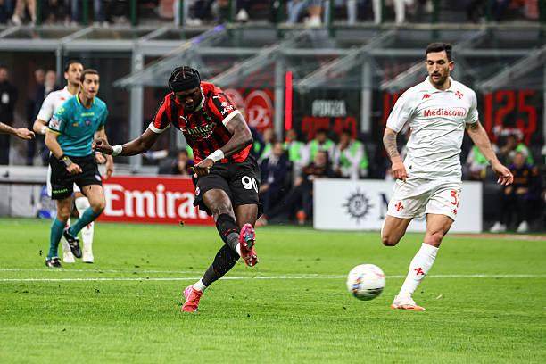 1743896741150001432.jpg 2208696055-612x612.jpg