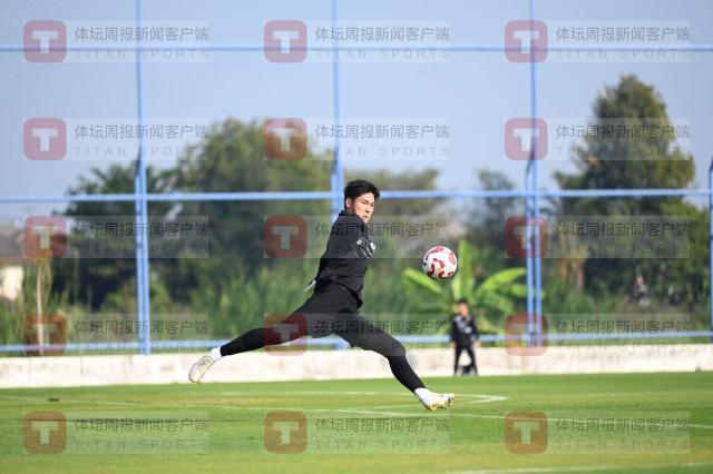 1737118934003095581.jpg 微信图片_20250117205547.jpg