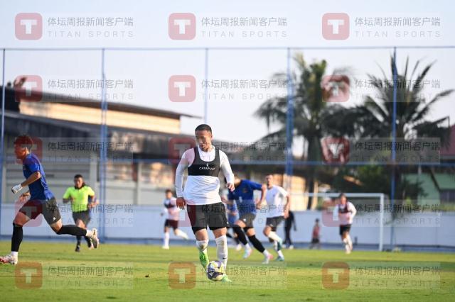 1737118944181086536.jpg 微信图片_20250117205552.jpg