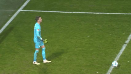 pg电子官网-打火机引发的丑闻：德国足协体育法庭判波鸿2比0胜