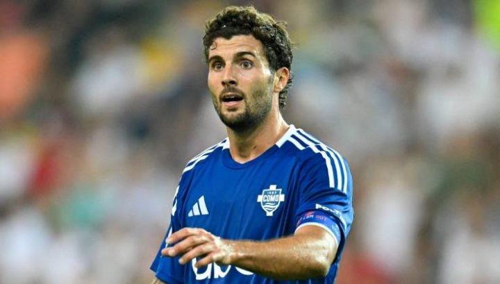 pg电子河南站-迪马：帕尔马加紧引进库特罗内，贝尔特兰也在考虑中