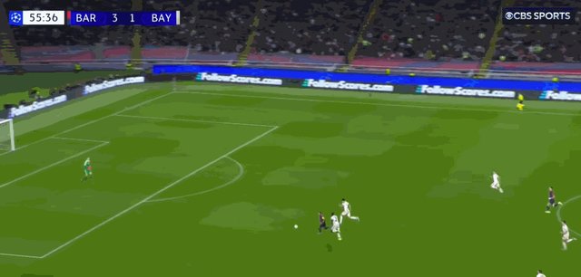 1729720968227078359.gif 4-1拉菲尼亚.gif