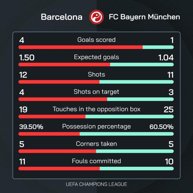 1729719856244014212.jpg Gamn0ZXWEAA9Xn2.jpg