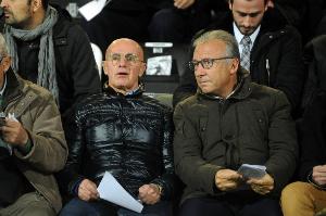 pg电子-萨基：欧冠恐将成意大利球队噩梦之杯 合理目标先突围联赛阶段