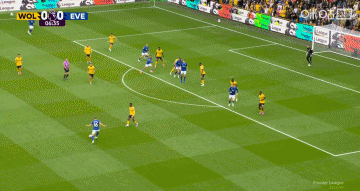 pg电子官网-人挪活！格拉利什摆渡助攻&amp;amp;2场3助，贝托头球接力破门霸气庆祝