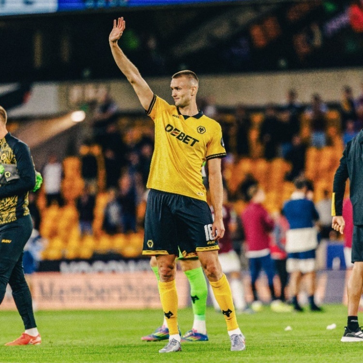 pg电子官网-【官宣】卡莱季奇租借加盟奥地利球队林茨，为期一个赛季