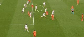 1718060247364019447.gif SmartSelect_20240611_063659.gif