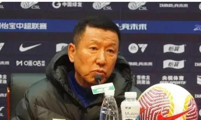 50天过“山”车非战之罪?泰山不欠薪奖金发放有延迟