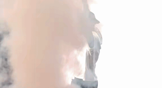 pg电子河南站-李梦和詹姆斯一队战胜赵睿&amp;amp;崔永熙，两人合演经典庆祝动作