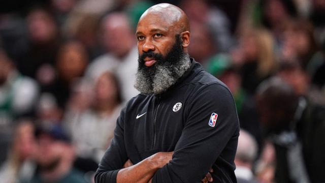 PG电子-树立西蒙斯核心惹恼队内众星 篮网官宣与沃恩分手