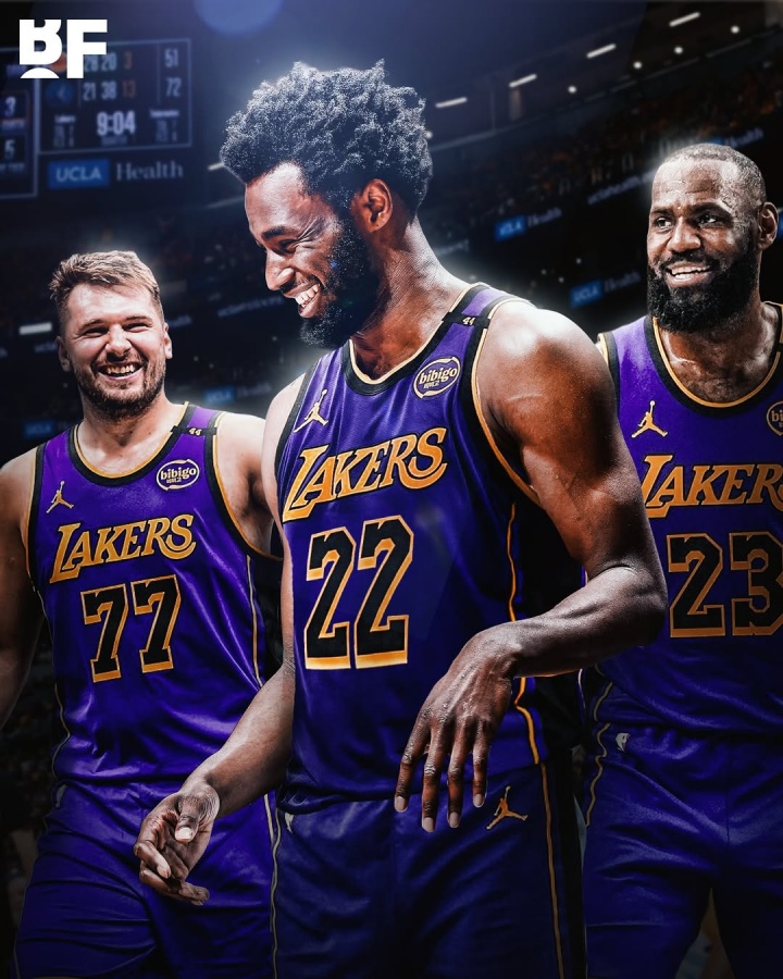 PG电子-湖人侧翼升级计划：维金斯成潜在目标，价格合适或将促成交易