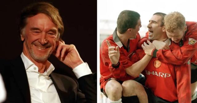 ratcliffe cantona.png