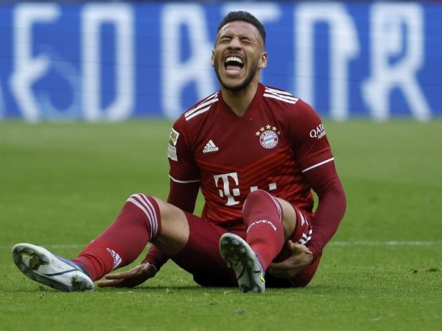 pg电子河南站-易碎托利索痛失最后机会，扎比策的机会终于来了？