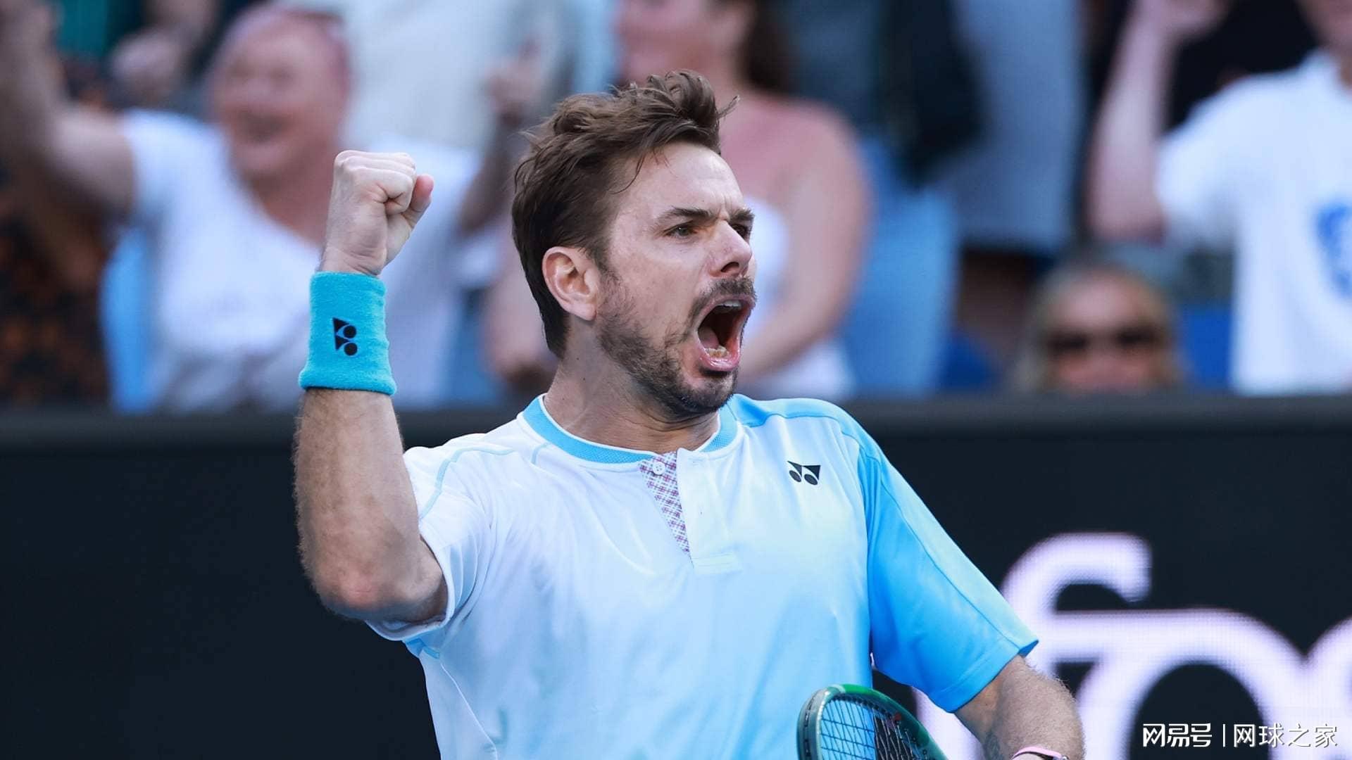 PG电子官方网站-瓦林卡鏖战四个半小时挺进第三轮！德约距离全新纪录仅一步之遥