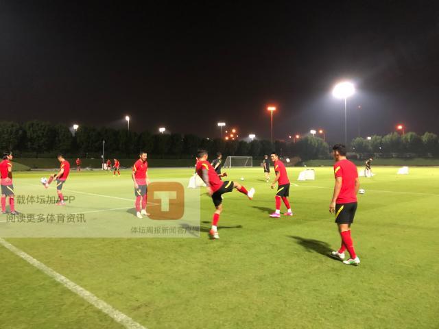 1630803893858026244.jpeg 69E60D08-FA3F-4B25-B0A9-37A25E816DDC.jpeg