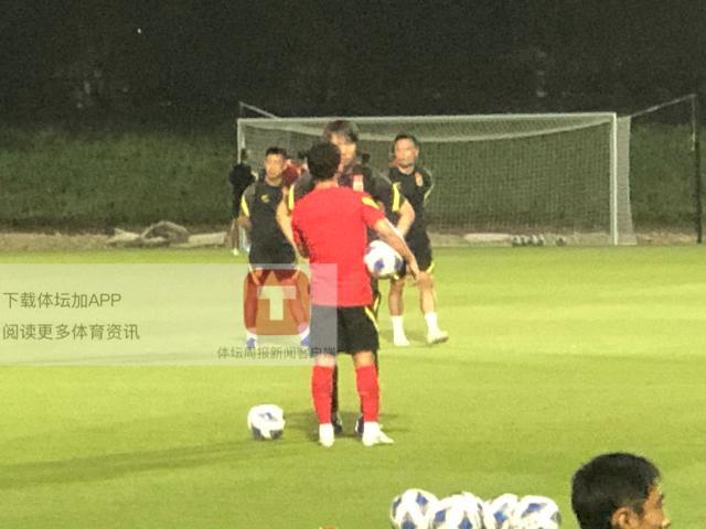 1630808558279039961.jpeg 85F8977F-B32A-42C6-9F4D-59B0C9BC4DE7.jpeg